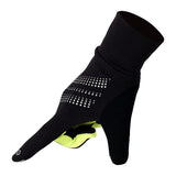 AONIJIE,Women,Outdoor,Sports,Bicycle,Cycling,Windproof,Finger,Glove,Motorcycle