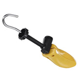 Adjustable,Shoes,Boots,Expander,Right,Universal,Stretcher