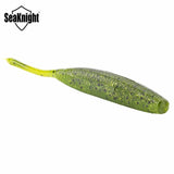 SeaKnight,SL006,Fishing,Silicone,Baits