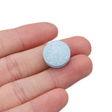10PCS,Cleaning,Tablet,Effervescent,Tablet,Solid,Glass,Water,Wiper,Wiper,Bottles,Cleaning
