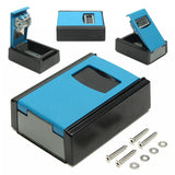 Alumium,Alloy,Parts,Storage
