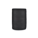 Strand,Multifunction,Parachute,Military,4.5mm,Diameter,Camping,Fishing,Hiking,Camping,Travel