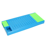 Breaking,Cracking,Board,Games,Strategy,Brain,Trained,Children,Family,Party