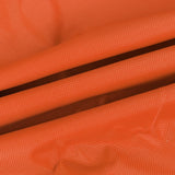 Cover,Without,Filler,Chairs,Cover,Oxford,Cloth,Waterproof,Lounger,Couch,Protector