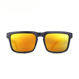 KDEAM,Polarized,Sunglasses,Fishing,Cycling,Driving,Motorcycle,Outdoor,Glasse