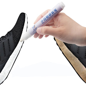 Sneakers,Antioxidant,Shoes,Cleaning,Sticks,Maintenance,Boost,Shoes,Sneakers