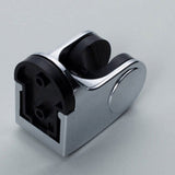 Toilet,Bidet,Sprayer,Bathroom,Spray,Flusher,Nozzle
