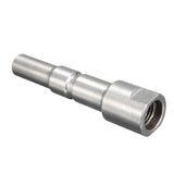 Quick,Release,Lance,Adaptor,Pressure,Washer,Adaptor,Nilfisk