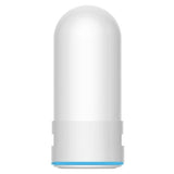Faucet,Water,Filter,System,Kitchen,level,Mount,Filtration,Purifier,Cleaner