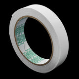 2cmx20m,Double,Sided,Adhesive,Temperature,Resistant
