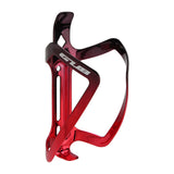 Aluminum,Alloy,Cycling,Bicycle,Drink,Water,Bottle,Holder,Mount,Mountain,Folding,Electroplating,Paint