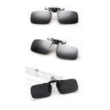 Polarized,Glassess,Glasses,Unisex,Night,Vision