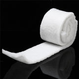 Aquarium,Filter,Cotton,Cotton,Media,Filter