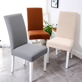 Spandex,Stretch,Chair,Cover,Wedding,Banquet,Chair,Cover,Party,Decor,Dining,Cover,Office,Chair,Protect