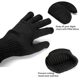 Maxcatch,Durable,Protective,Fishing,Glove,Fishing,Glove