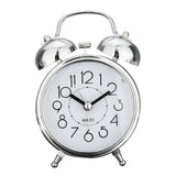 Alarm,Clock