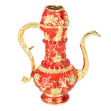 Hookah,Shisha,Nargila,Narguile,Glass,Water,Glass,Hookahs,Shisha,Bottles