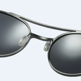 Women,Outdoor,Casual,Driving,Polarized,Glasses,Classic,Round,Sunglasses