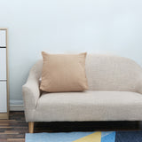 Bedside,Cushion,Triangular,Backrest,Pillow,Large,Backrest,Headrest