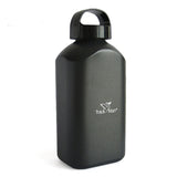 Trackman,TM7135,Outdoor,Sports,Water,Kettle,Tactical,Aluminum,Drinking,Bottle,Cover