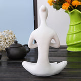 Ornament,Figurine,Indoor,Outdoor,Garden,Decorations,Buddhism,Statue,Creative