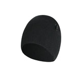 Rechargeable,Heated,Electric,Heated,Knitting,Temperature,Control,Intelligent,Winter,Outdoor