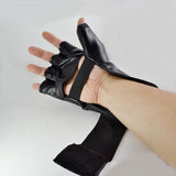 Finger,Boxing,Gloves,Training,Grappling,Martial,Taekwondo,Glove,Adult