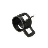 Carbon,Steel,Throat,Ferrule,Coupling,Clamps,Clips