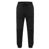 Men's,Fitness,Sports,Pants,Wearable,Breathable,Outdoor,Sports,Pants