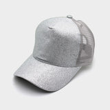 Women,Simple,Casual,Solid,Color,Visor,Breathable,Baseball