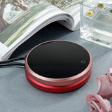 Glass,Heater,Coffee,Beverage,Warmer