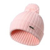 Fashion,Womens,Cotton,Thicken,Earmuffs,Outdoor,Winter,Headgear,Bonnet,Beanie