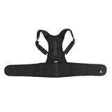 Adjustable,Support,Protection,Shoulder,Posture,Relief,Posture,Corrector