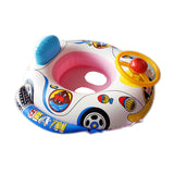 Inflatable,Swimming,Toddler,Swimming,Children,Float