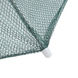 ZANLURE,Folding,Fishing,Shrimp,Fishing