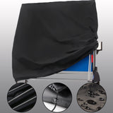 Outdoor,Heavy,Waterproof,Table,Tennis,Cover,Table,Protector