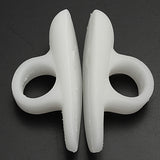 Correction,Separator,Mallet,Straightener,Relief,Corrector