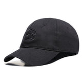 Unisex,Women,Snapback,Baseball,Quality,Outdoor,Sports,Visor