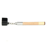 Portable,Handle,Pocket,Snooker,Billiard,Chalk,Holder,Table,Accessory