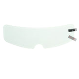 Universal,Cycling,Motorcycle,Helmet,Visor,Clear