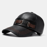 Unisex,Artificial,Leather,Outdoor,Casual,Baseball