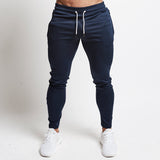 Sport,Pants,Elastic,Waist,Sweatpants,Jogger,Dance,Harem,Pants,Spring,Autumn,Winter,Pants