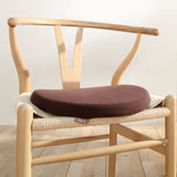 Antibacterial,Memory,Cotton,Cushion,Durable,Cotton,Cushion