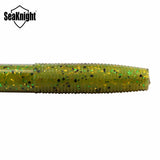 SeaKnight,SL011,Senko,Fishing,Fishing