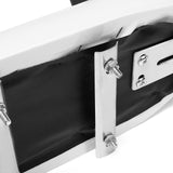 14.5x34x25cm,Child,Safety,Cushion,Saddle,Armrest,Outdoor,Cycling