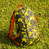 Waterproof,Fabric,Outdoor,Backpack,Resistant,Scratch,Proof,Ultralight,Camping