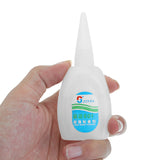 Quick,Drying,Strong,Adhesive,Multi,Purpose,Shoes,Repair,Super,Tackifier
