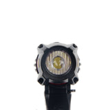 Lumens,Bicycle,Front,Light,Waterproof,Rechargeable,Headlight,Night,Cycling,Riding,Accessories