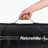 Naturehike,Kayak,Paddle,Storage,Split,Shaft,Canoe,Board,Paddle,Pouch,Cover,Carry,Handle