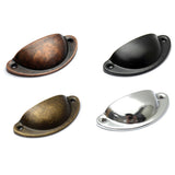 Retro,Cupboard,Cabinet,Drawer,Handles,Kitchen,Furniture,Shell,Handle